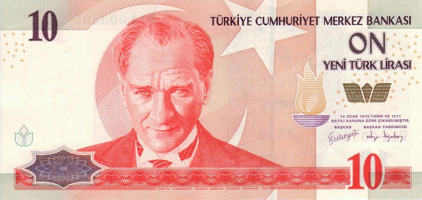 TurkeyPnew-10NewLira-2005-donatedoy_f