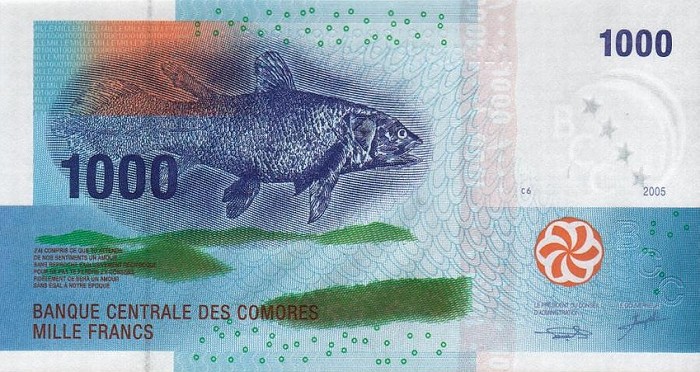 ComorosPnew-1000Francs-2005-donatedoy_f