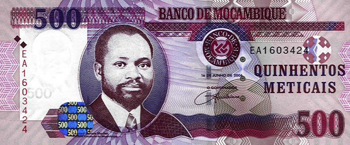 MozambiquePNew-500Meticais-2006-donatedael_b