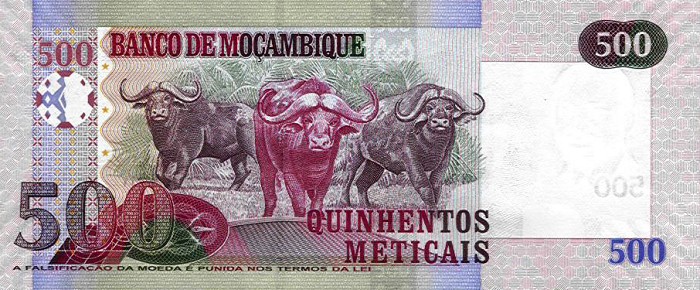 MozambiquePNew-500Meticais-2006-donatedael_f