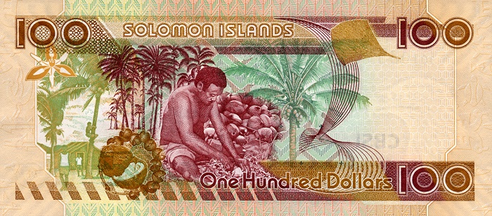 SolomonIslandsPNew-100Dollars-(2006)-dml_b