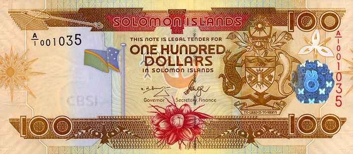 SolomonIslandsPNew-100Dollars-(2006)-dml_f