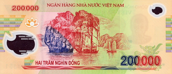 VietnamPNew-200000Dong-(20)06-dml_b