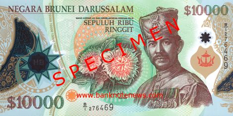 brunei_10000_2006.00.00_f