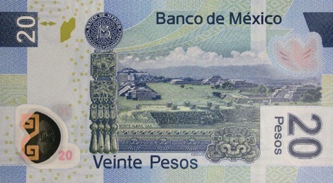 Mexico_20_back