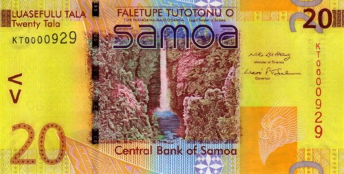 Samoa_20_front
