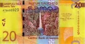 Samoa_20_thumb