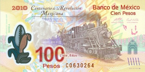 Mexico_100_f