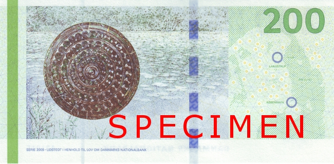 Denmark_200_Kroner_back_web