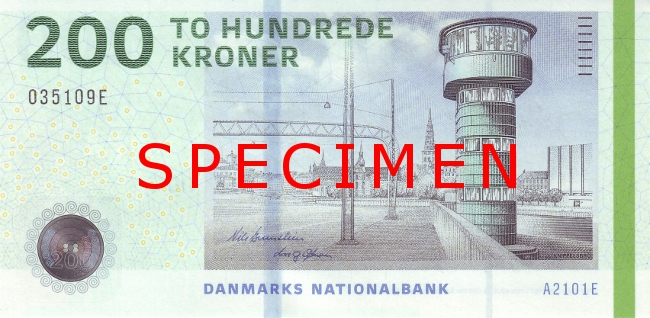 Denmark_200_Kroner_front_web