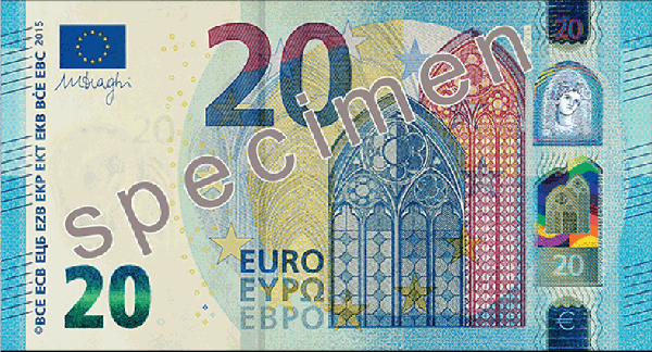 EUR-20-Front