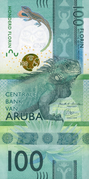 ABW-100-Front