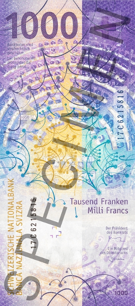 CHF-1000-Back
