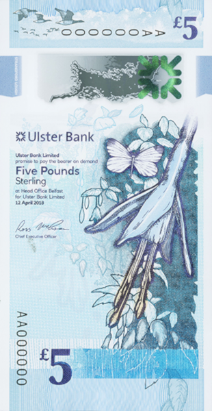 GBR-5-Ulster-Front