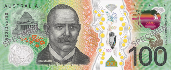100 000 php to aud