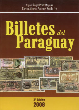 BilletsdelParaguay