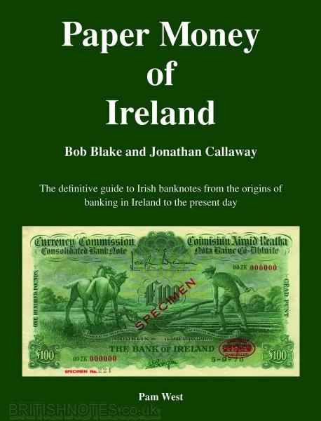 paper_money_of_ireland_cover