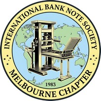 IBNS MELBOURNE LOGO 2026.08.10