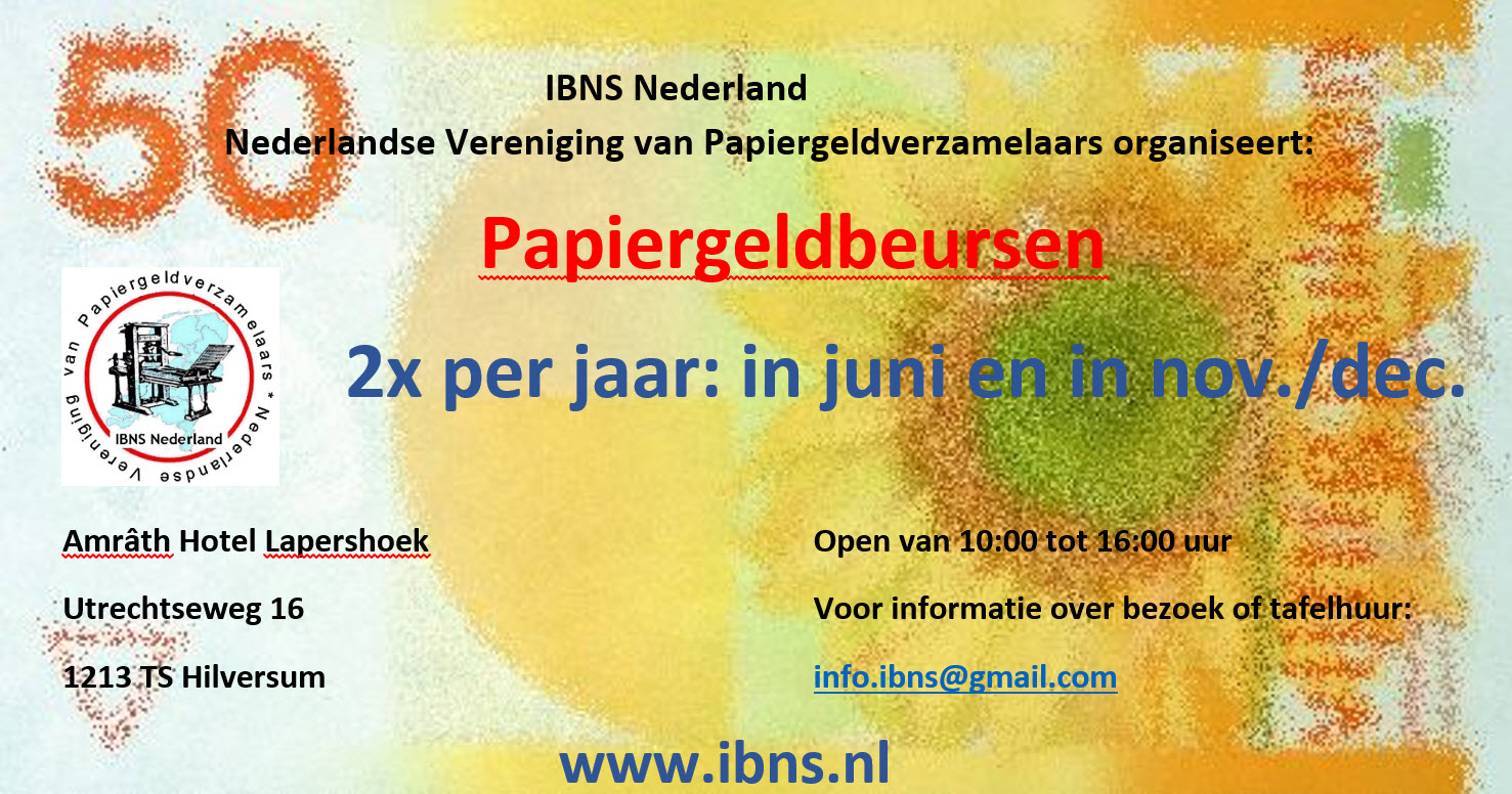 NL Advert 20160206