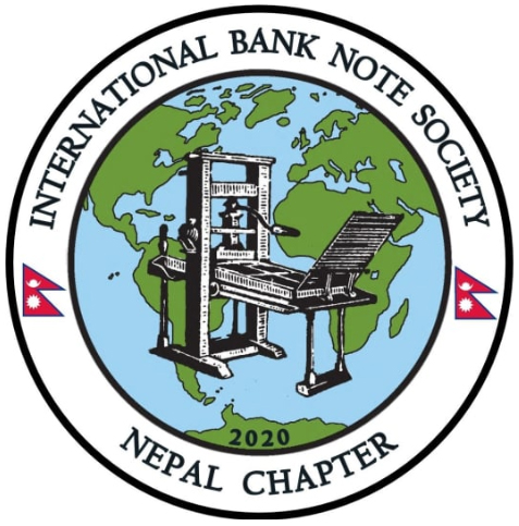logo nepal chapter