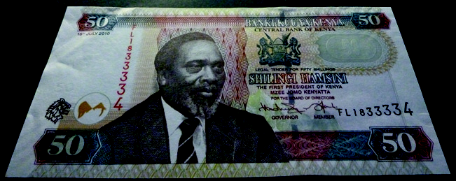 Banknote Grading Example Grading Standards v2