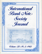 IBNS_Journal_22-2.png