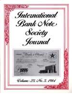 IBNS_Journal_23-3.png