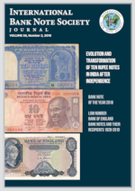 IBNS_Journal_58-2.png