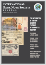 IBNS_Journal_58-3.png
