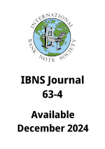 IBNS_Journal_63-4.png