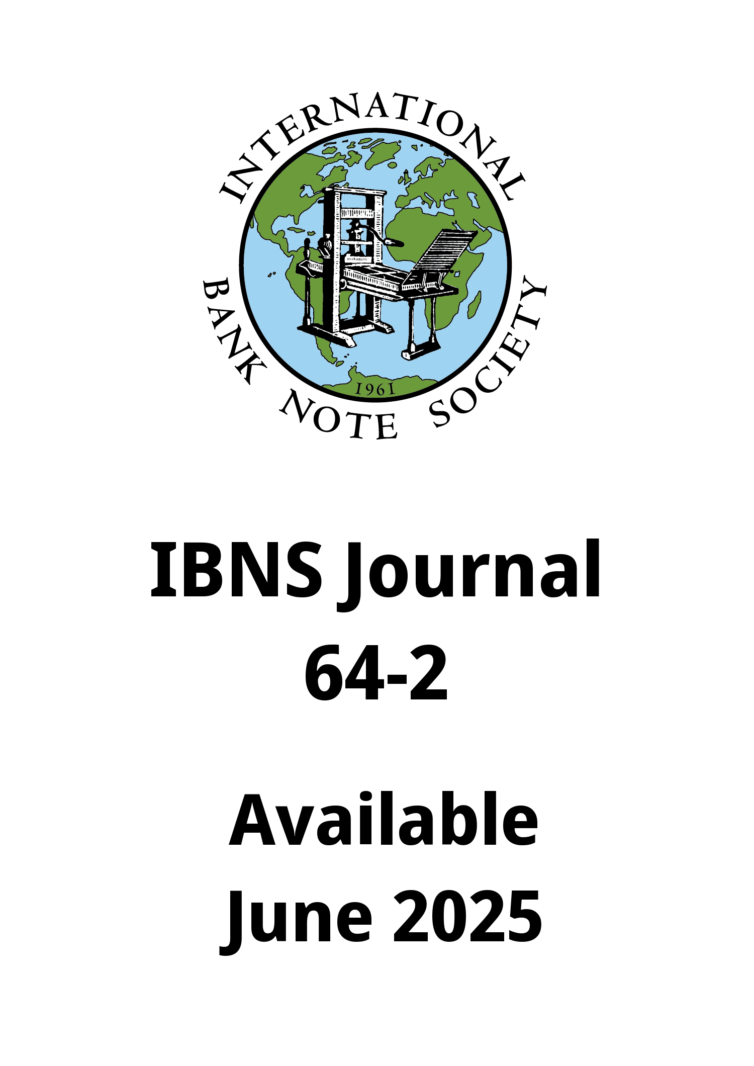 IBNS_Journal_64-2.png