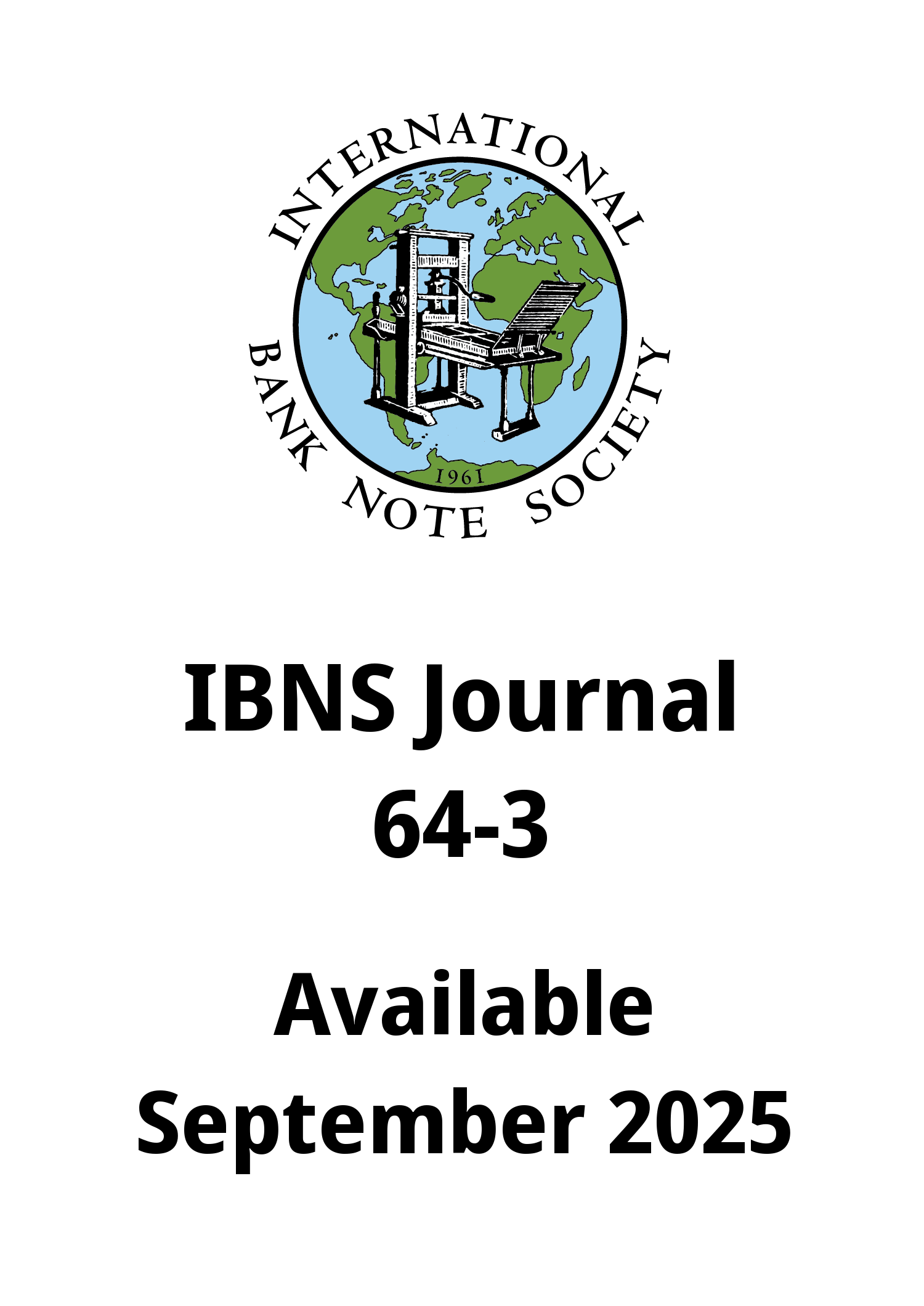 IBNS_Journal_64-3.png