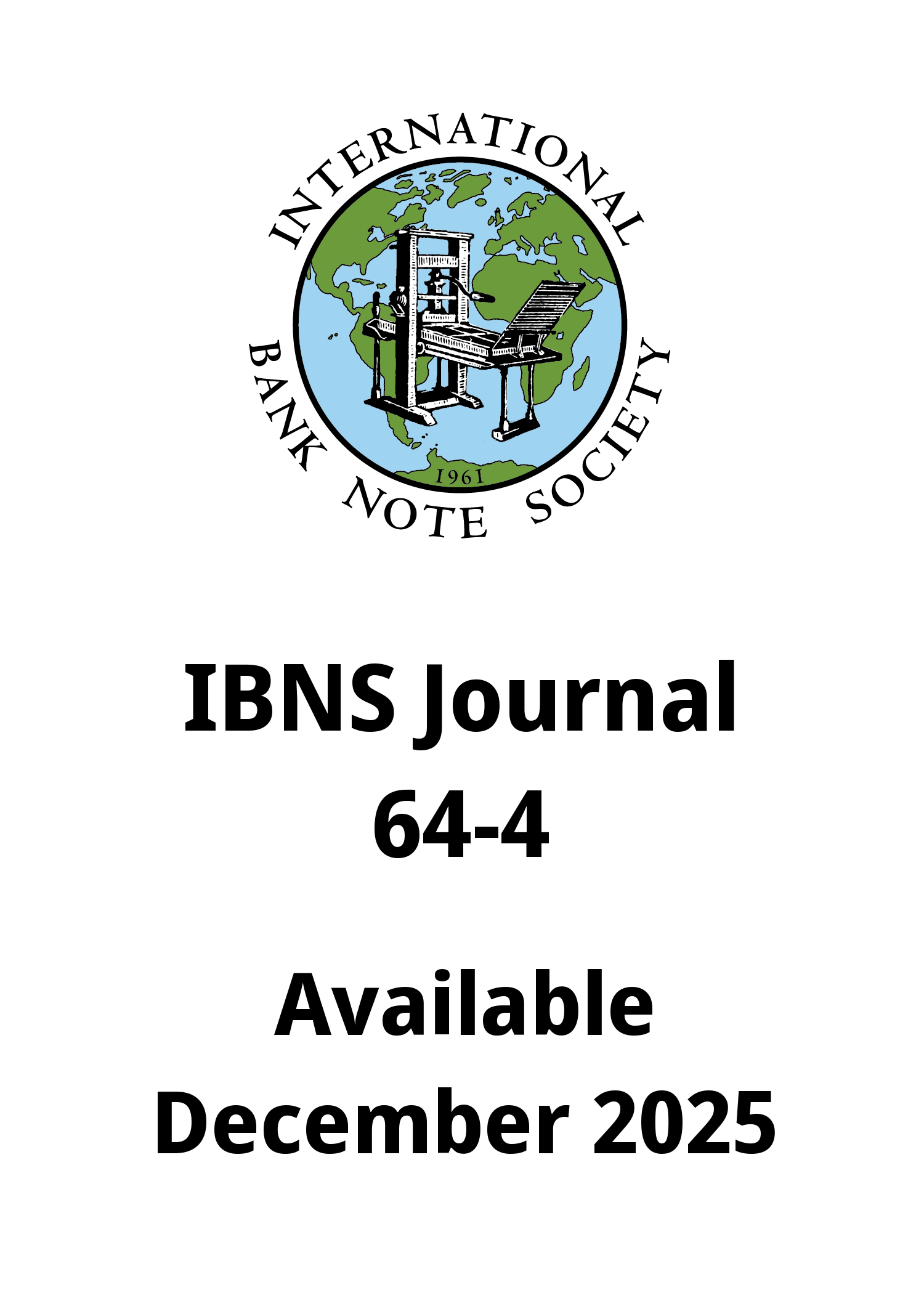 IBNS_Journal_64-4.png
