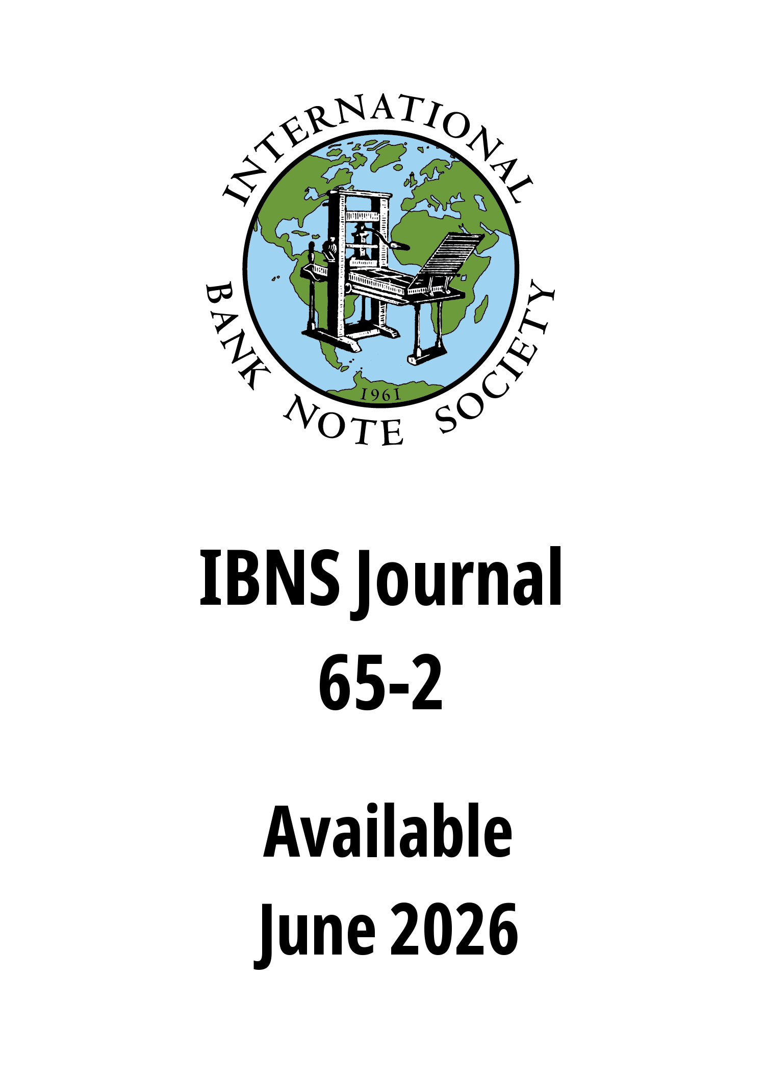 IBNS_Journal_65-2.png