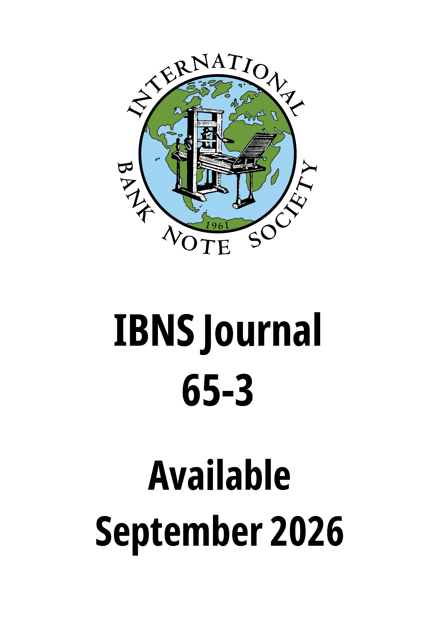 IBNS_Journal_65-3.png