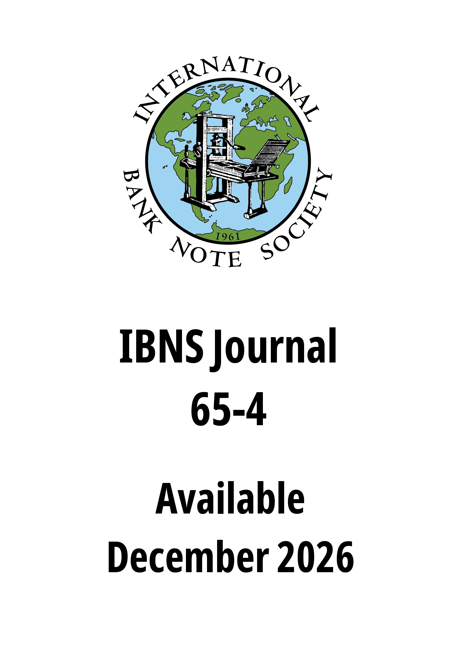 IBNS_Journal_65-4.png