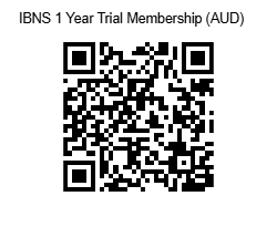 IBNS Trial AUD