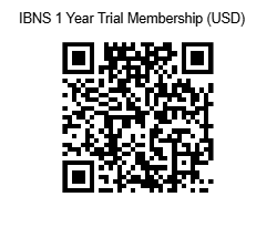 IBNS Trial USD